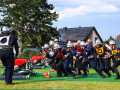 WhatsApp-Bild-2024-06-11-um-22.33.14_efb20f36