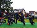 WhatsApp-Bild-2024-06-11-um-22.33.17_1a177815