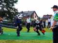 WhatsApp-Bild-2024-06-11-um-22.33.20_b08e7bd5