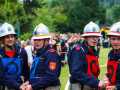 WhatsApp-Bild-2024-06-11-um-22.33.20_f25521aa