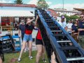 IMG_2612