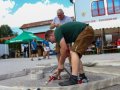 IMG_2619
