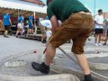 IMG_2622