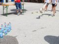 IMG_2634