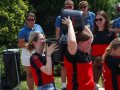 IMG_2645