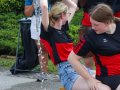 IMG_2652