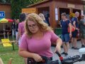 IMG_2663