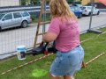 IMG_2665