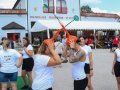 IMG_2727