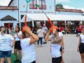 IMG_2728