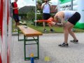 IMG_2744