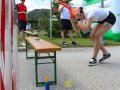IMG_2751