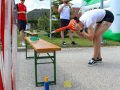 IMG_2752