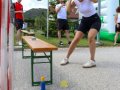 IMG_2754