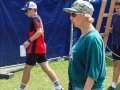IMG_2773