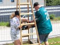 IMG_2781