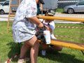 IMG_2784