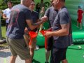 IMG_2787