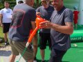 IMG_2789