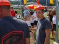 IMG_2791