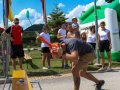 IMG_2794