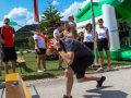IMG_2797