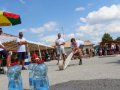 IMG_2805