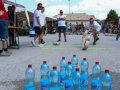 IMG_2808