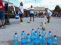 IMG_2809