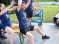 IMG_2815