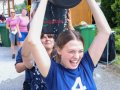 IMG_2823