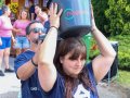 IMG_2829