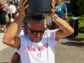 IMG_2881