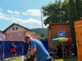 IMG_2895