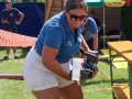 IMG_2898