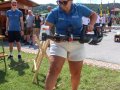 IMG_2900