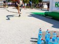 IMG_2904