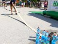 IMG_2907