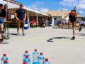 IMG_2910