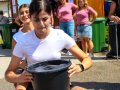 IMG_2918