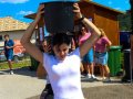IMG_2919