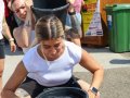 IMG_2923
