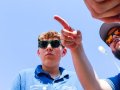 IMG_2952