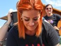 IMG_2954