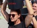 IMG_2966