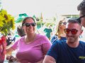 IMG_2970