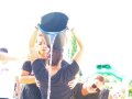 IMG_2971