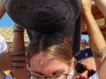IMG_2999