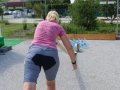 IMG_3035