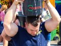 IMG_3054